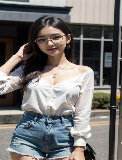 灾难片观影指南：《俺明天就要结婚了》的文化内涵与社会意义 ——灾难片的专业鉴赏