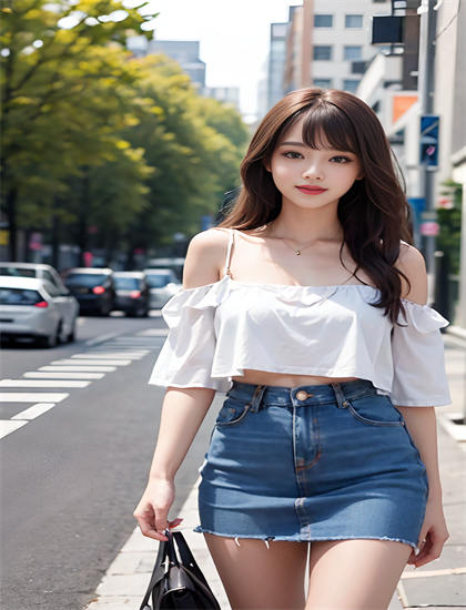 探索《自然世界》的奥秘：隐藏细节与深层意义，收藏必备