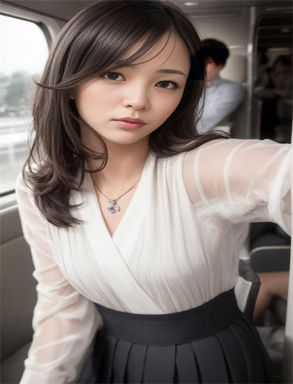 看女高推理班 第二季前必读：观看指南帮你理解社会意义与现实价值 提升观影体验