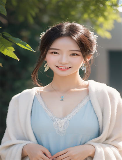 重建的发现《锅盖头2》值得回味的：未被注意的细节与意义