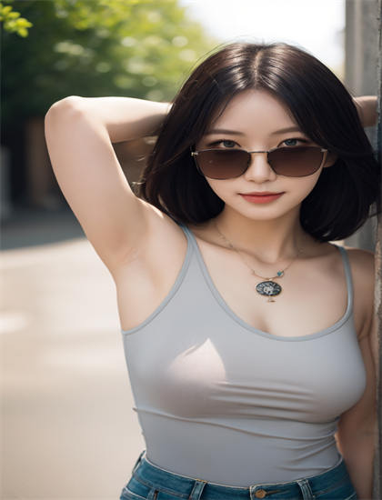 《国民校草是女生画》值得看吗？优缺点全面分析与建议，1080P高清