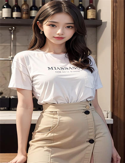 豪门少女寂寞心电影免费观看_兄妹在客厅当父母电视剧免费观看_一个人看的免费播放在线