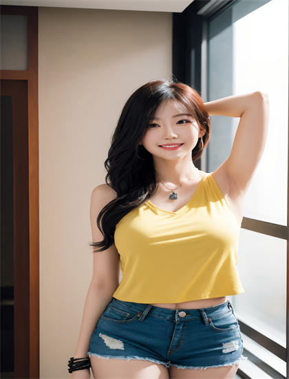 樱花草在线观看播放视频www_500个女人仰泳_中央5十套直播在线直播观看