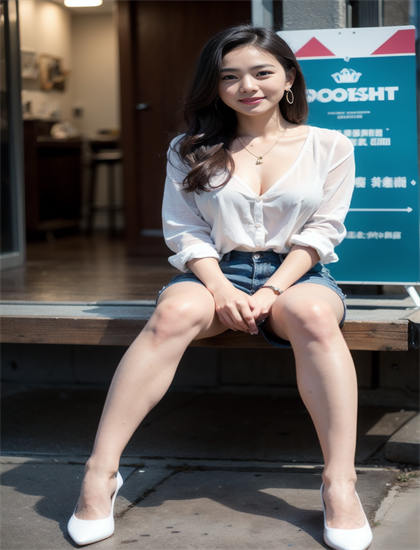 《在天空中的太阳》隐藏彩蛋发现指南：细节与彩蛋寻找攻略