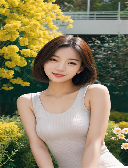 少女たちよ动漫在线观看_午夜成人A片精品视频免费观看_使徒行者3在线观看国语