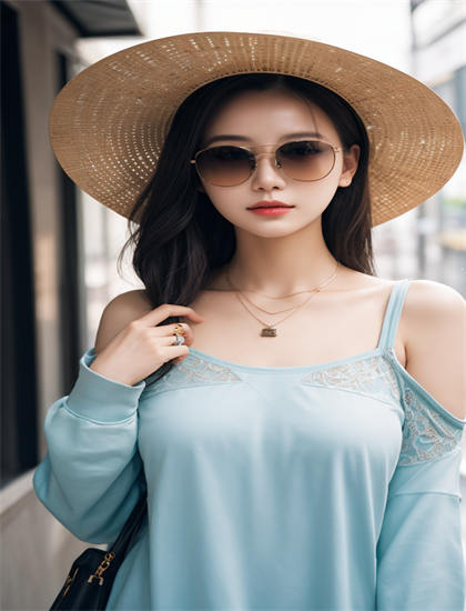 《煲番吧狮娘》人性探讨：人性本质与道德困境思考