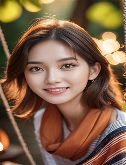 《下一站，天国》技术揭秘：斯坦尼康如何提升作品质量的技术保障 提升中国电影的国际竞争力