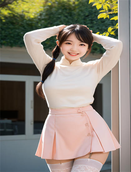 《五等分的新娘∽》叙事手法解析：时间线安排与视角切换技巧探讨，特别收录