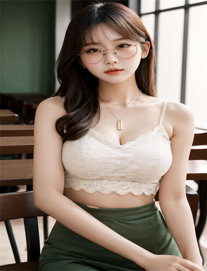 漂亮女医生的特殊服务中文版_午夜影院费试看黄_美丽小蜜桃2免费高清版电视剧