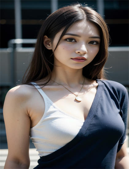 照镜辞电视剧免费观看_久久精品成人无码A片小说_男人女人40分钟视频