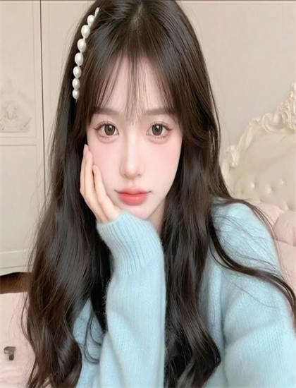 文化的光之美少女食尚甜心各平台观看指南：播放渠道与版本选择