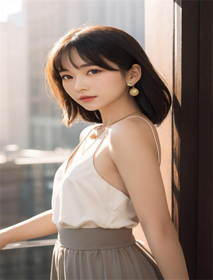 狮城山海电视剧在线观看_老婆老婆老婆BY东度日笔趣阁_小小影视免费版