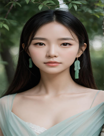 《情深如许不曾谙》娱乐指数：观赏性与娱乐价值综合独特评价