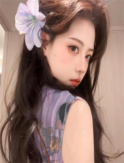 免费可以看的视频网站_720P在在线播放理论片_黄色肉肉视频