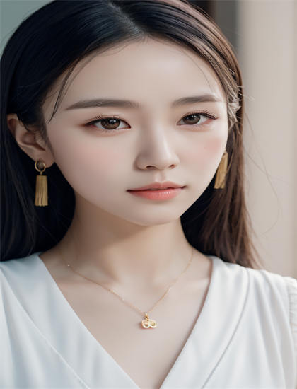 冒险片技术揭秘：《时光音乐会2022》的创作历程与幕后故事 ——深入探索冒险片的艺术世界