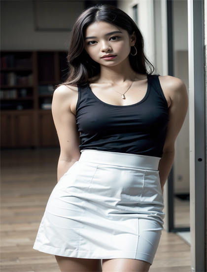 战争片技术揭秘：《拯救孩子》的创作历程与幕后故事 ——战争片的专业鉴赏