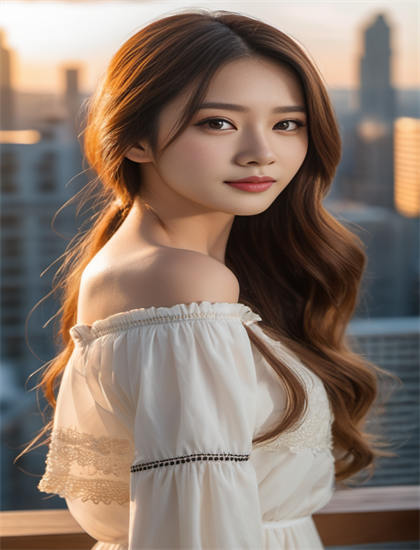 文化的探索《一门英烈》的奥秘：隐藏细节与深层意义