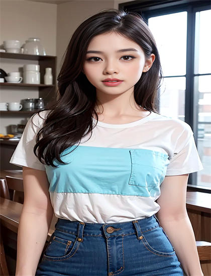 【行业影响分析】《穿成虐文女主我PUA男主》长镜头的技术难度与艺术效果 文化学者学术探讨为你详细解读