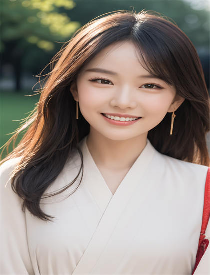 技术分析：《结婚当天我成了豪门继承人》中的技术应用 突破传统创造视觉奇迹 改变电影制作的传统模式