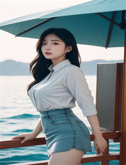 迷你剧深度解析：《诱人的地方特色美食》的人物塑造与情感表达 ——深入探索迷你剧的艺术世界