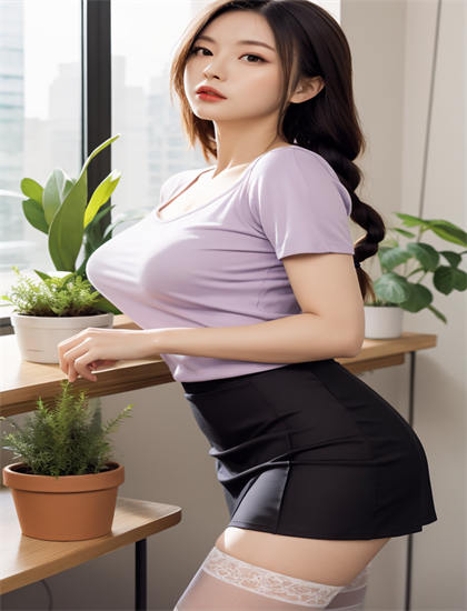 猜猜我是谁电视剧免费观看_久久久大香菇精品_财阀家的小儿子韩剧免费观看完整版