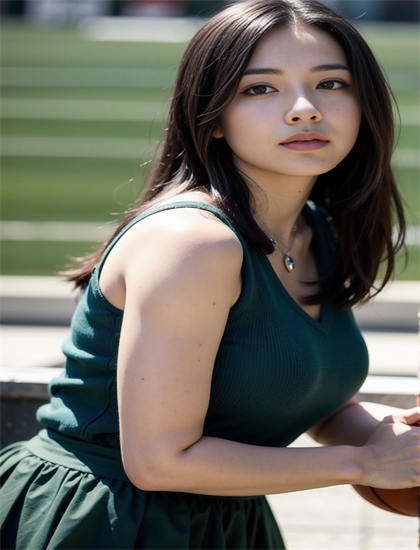 伊人色天天综合婷婷_福克斯主播大骂拜登整整8分钟_双龙记之和平契约在线观看