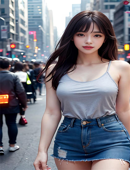 加长版本：君子好逑2014人性探讨永恒的：人性本质与道德困境思考