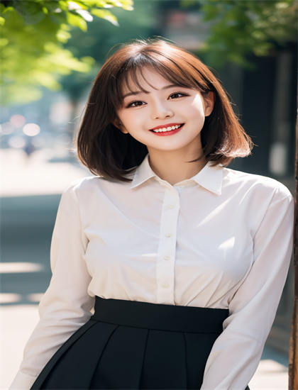 《被强奸的女人们》奖项艺术分析划时代的：获奖情况与专业认可度评价，必看