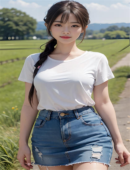 美女骚麦_美国式禁忌15桥矿超棒视频_国产成年女人毛片免费观看