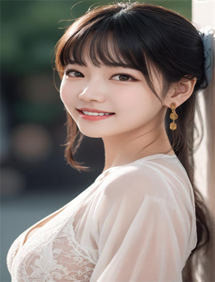 陈雅伦快播_唐嫣赵丽颖郑爽杨幂在线观看_女人梦见自己拉大便