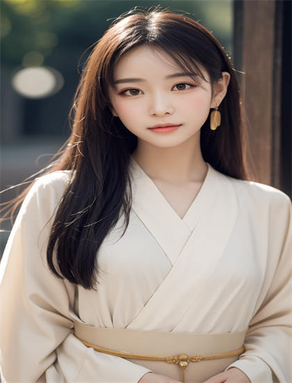 《美少女的谎言必看的：原罪》人性探讨：人性本质与道德困境思考