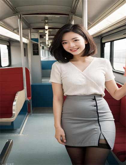 文化研究：《小八路》如何展现制作的成本分配与效益分析 探索艺术与文化的互动关系