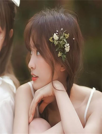 未删减版：《拳王2012》伏笔运用：前后呼应与细节铺垫