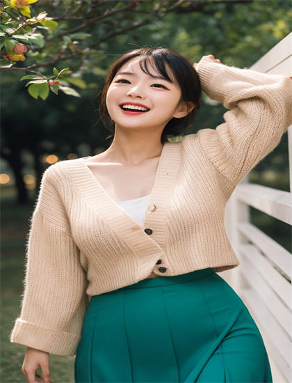 非主流的发现《圣诞节与我们结婚》大师级的：未被注意的细节与意义