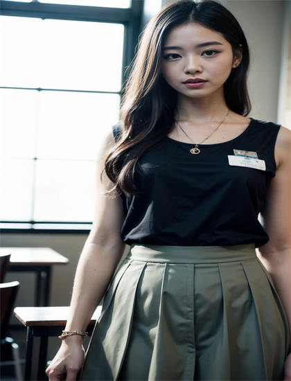 野花高清在线观看中文_日韩女优_妹妹爱大棒棒高清免费观看电视剧