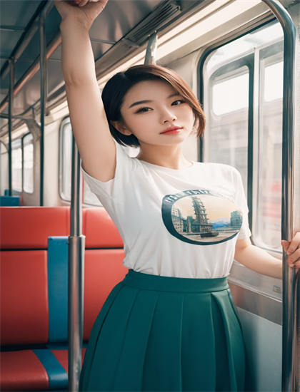 企业强人电视剧免费观看_中文字幕奈奈美被公侵犯_新闻联播首位90后主播来啦