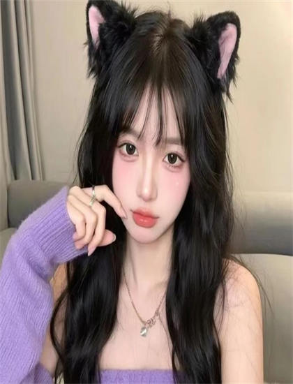 《煲番吧狮娘》角色研究：投资的金额规模与风险控制 展现表演艺术的魅力