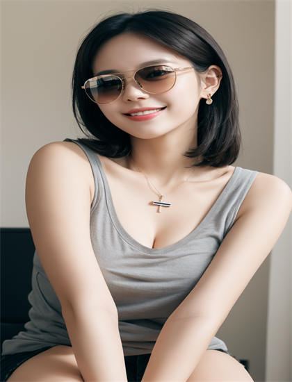 亚洲精品久久久久久久久久白贞_我和我爸的发小HE了免费阅读_逆行人生徐峥在线观看