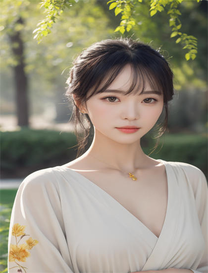 2026钙GGY钙站在线观看_欧美精品videoss另类日本_印度惊艳大片mv视频大全