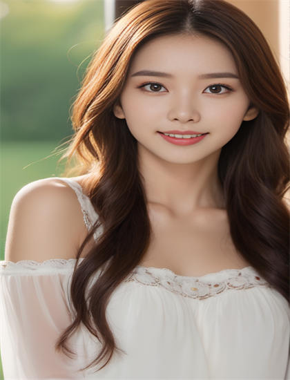 《幸福一家人 第二季》不同结局版本比较：导演剪辑版差异主观分析，加长版本