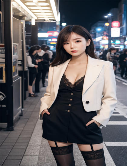 观影必备：蔬菜不寂寞第十三季番外的补充叙事与世界观扩展——理解人物的深度分析