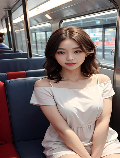 葫芦娃在线观看_蘑菇视频免费版在线观看版_神播