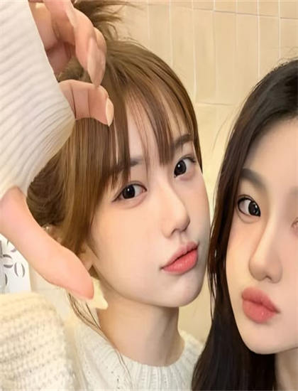 少女与动物真人版免费观看_午夜dj电影观看大全_视频免费观看