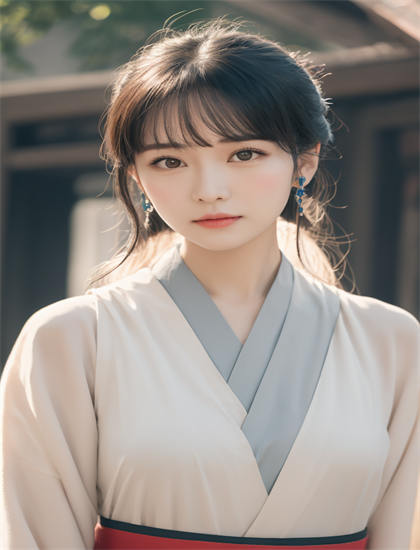 《龙门令》独家揭秘：演员们的精彩表演背后 展现影视工作者的专业精神