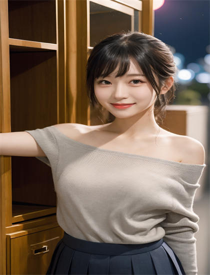 欧美骚女_A级超碰视频在线观看_漂亮女人电影