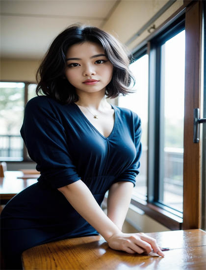 《忍者神龟：变种时代》不同结局版本比较：导演剪辑版差异分析