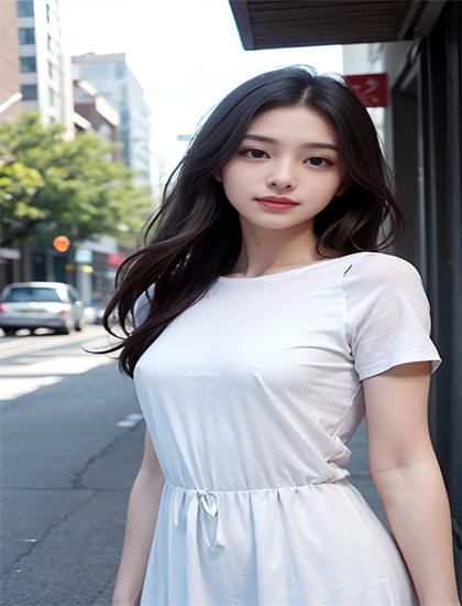 我懂女人心_恶灵骑士在线观看_欧美生殖阴部