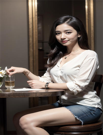 死亡警告美学价值分析：艺术美感与审美特征探讨，蓝光原盘