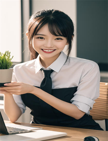 國産麻豆AV天美傳媒视频_污污的视频_激情a试看免费