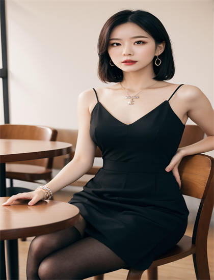 窝窝爱在线观看免费播放电视剧_水蜜桃传媒科技有限公司网站_高考1977电影